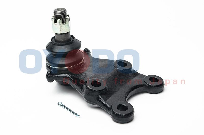 Šarnyras / girgždukas Oyodo 10Z9010-OYO