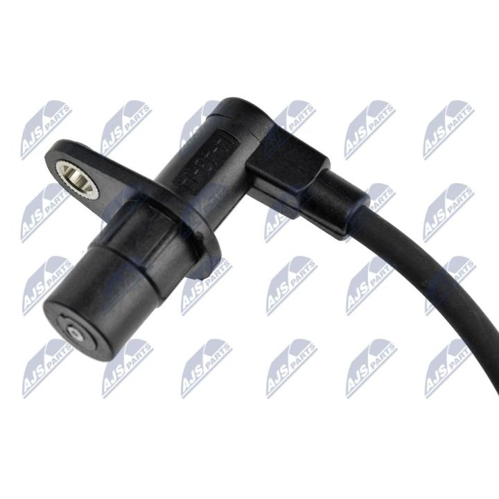 Jutiklis, alkūninio veleno impulsas NTY ECP-CT-003