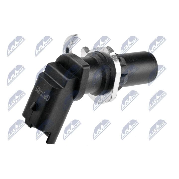 Jutiklis, alkūninio veleno impulsas NTY ECP-CT-005