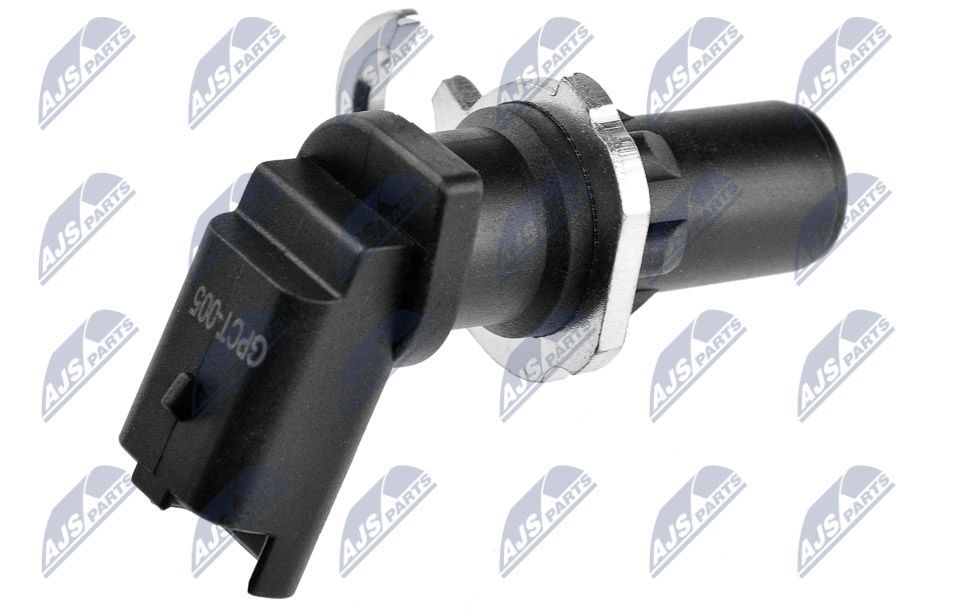 Jutiklis, alkūninio veleno impulsas NTY ECP-CT-005