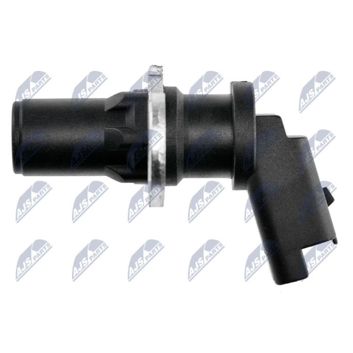 Jutiklis, alkūninio veleno impulsas NTY ECP-CT-005