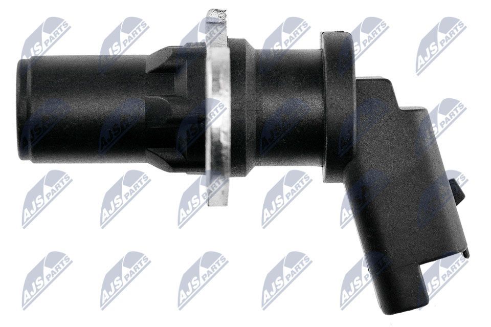 Jutiklis, alkūninio veleno impulsas NTY ECP-CT-005