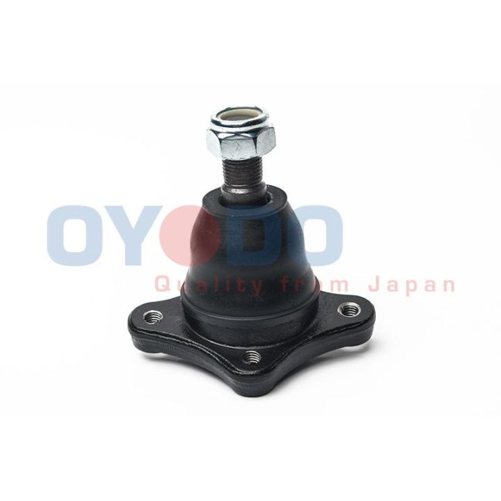 Šarnyras / girgždukas Oyodo 20Z0300-OYO