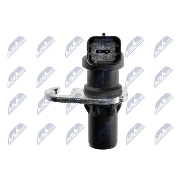 Jutiklis, alkūninio veleno impulsas NTY ECP-CT-005