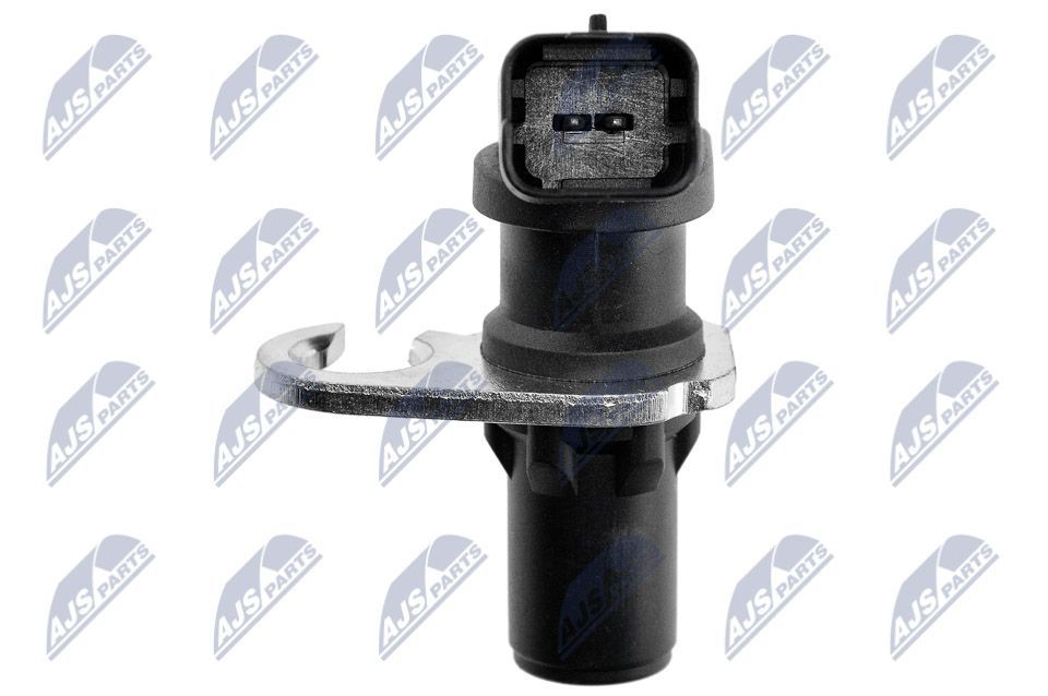 Jutiklis, alkūninio veleno impulsas NTY ECP-CT-005