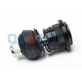 Šarnyras / girgždukas Oyodo 20Z0502-OYO