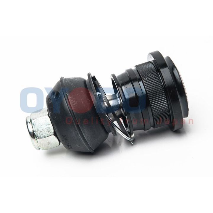 Šarnyras / girgždukas Oyodo 20Z0502-OYO