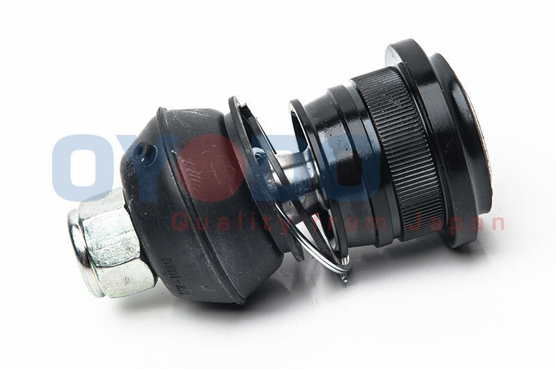 Šarnyras / girgždukas Oyodo 20Z0502-OYO