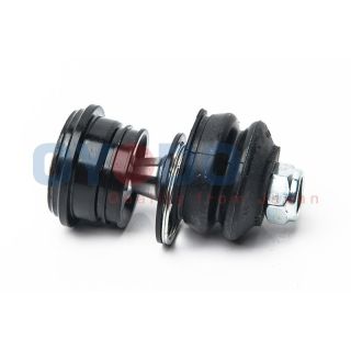 Šarnyras / girgždukas Oyodo 20Z0504-OYO