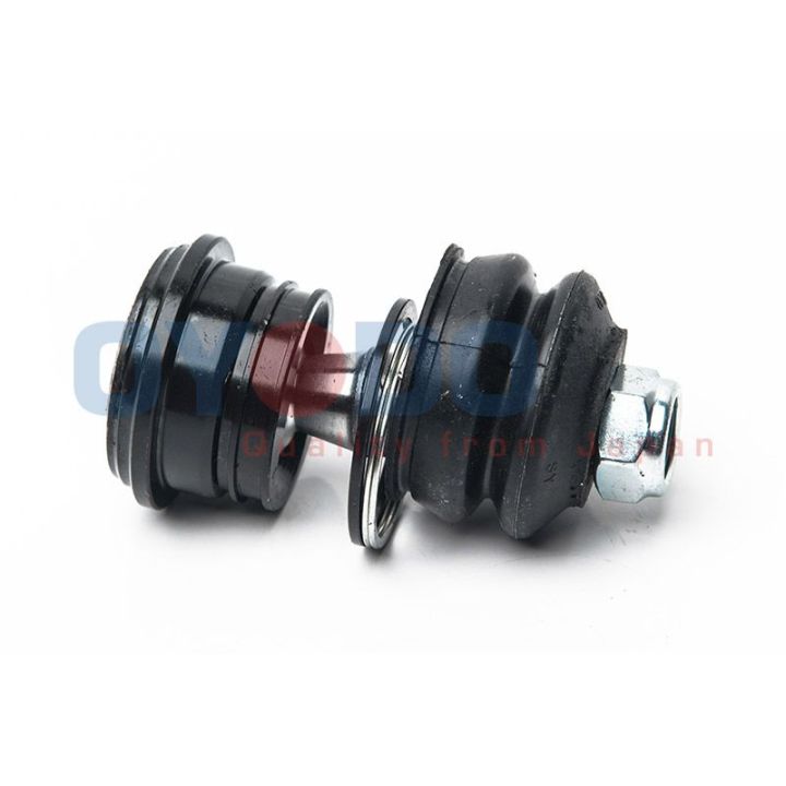 Šarnyras / girgždukas Oyodo 20Z0504-OYO