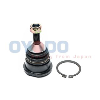 Šarnyras / girgždukas Oyodo 20Z0A01-OYO