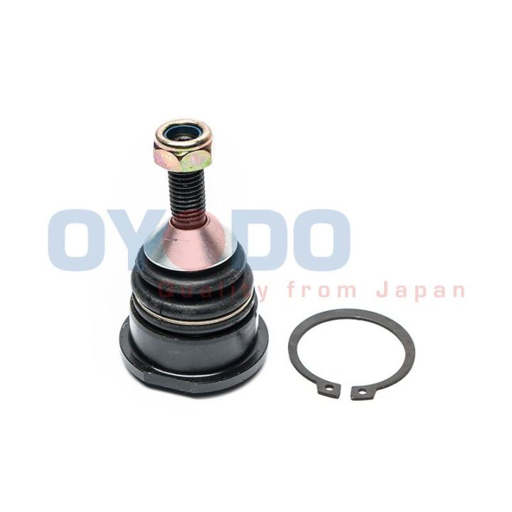 Šarnyras / girgždukas Oyodo 20Z0A01-OYO