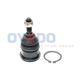 Šarnyras / girgždukas Oyodo 20Z0A02-OYO