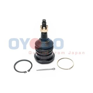 Šarnyras / girgždukas Oyodo 20Z0A03-OYO