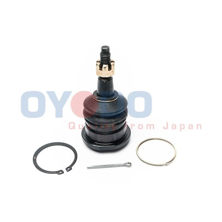 Šarnyras / girgždukas Oyodo 20Z0A03-OYO