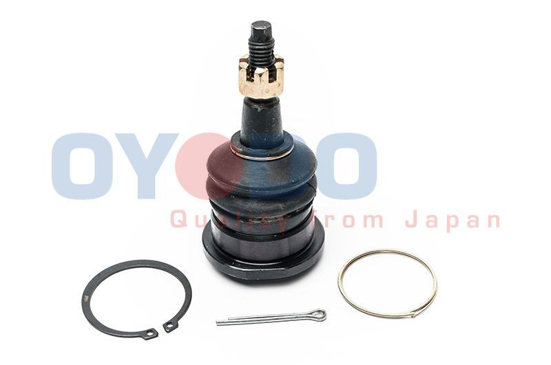 Šarnyras / girgždukas Oyodo 20Z0A03-OYO