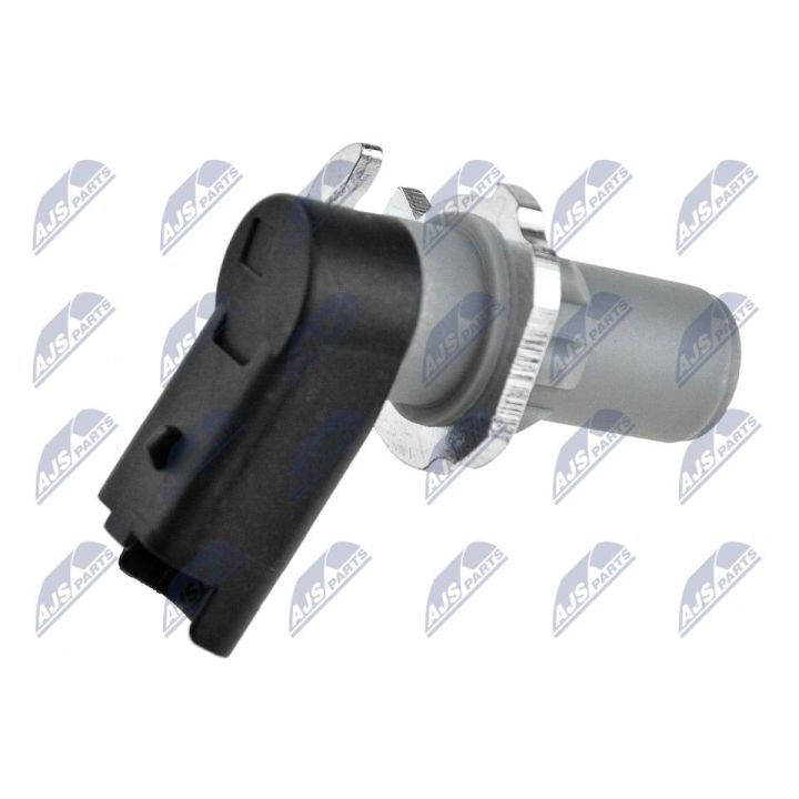 Jutiklis, alkūninio veleno impulsas NTY ECP-CT-008