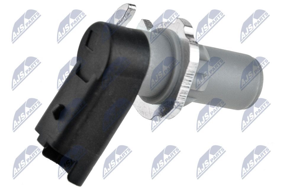 Jutiklis, alkūninio veleno impulsas NTY ECP-CT-008