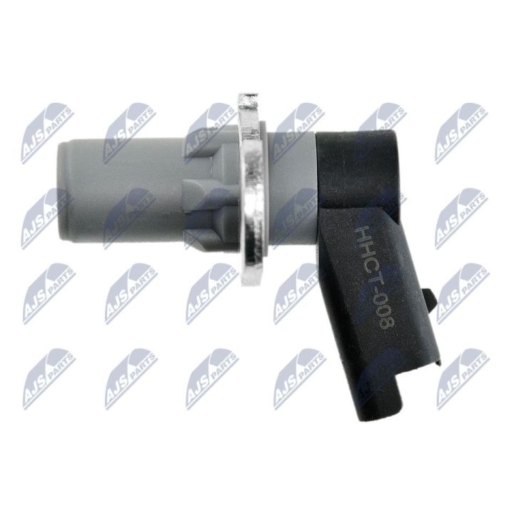 Jutiklis, alkūninio veleno impulsas NTY ECP-CT-008