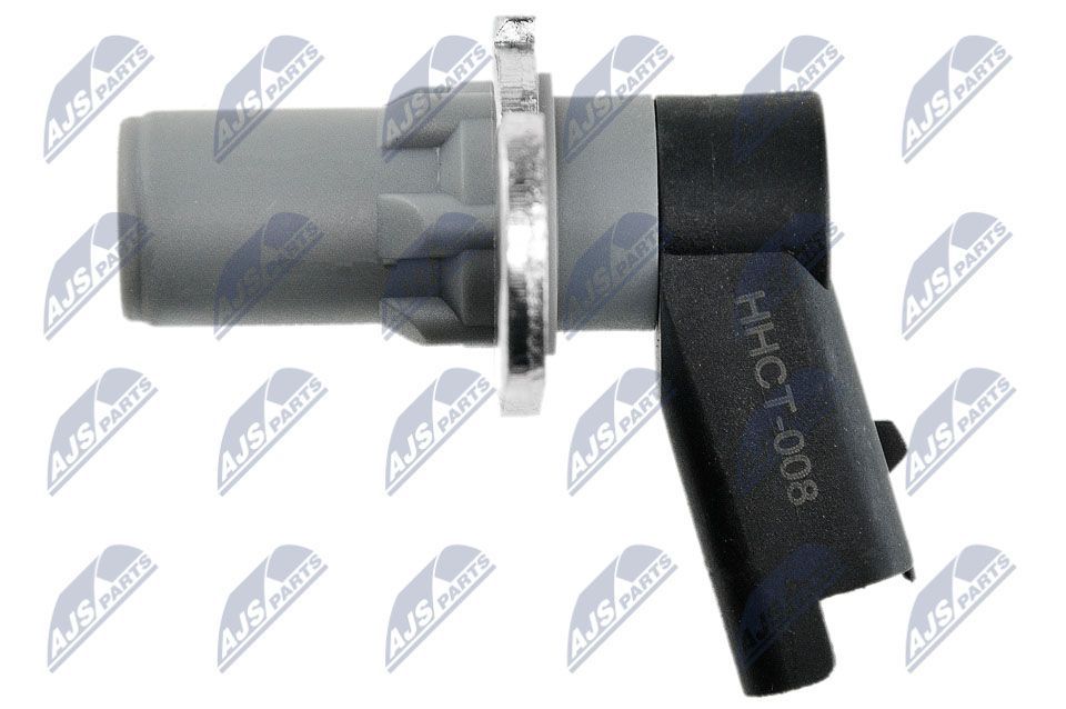 Jutiklis, alkūninio veleno impulsas NTY ECP-CT-008