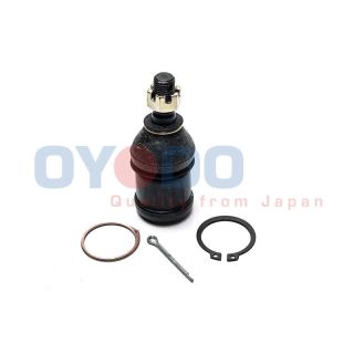 Šarnyras / girgždukas Oyodo 20Z1007-OYO