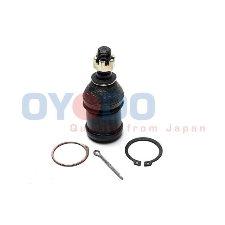 Šarnyras / girgždukas Oyodo 20Z1007-OYO