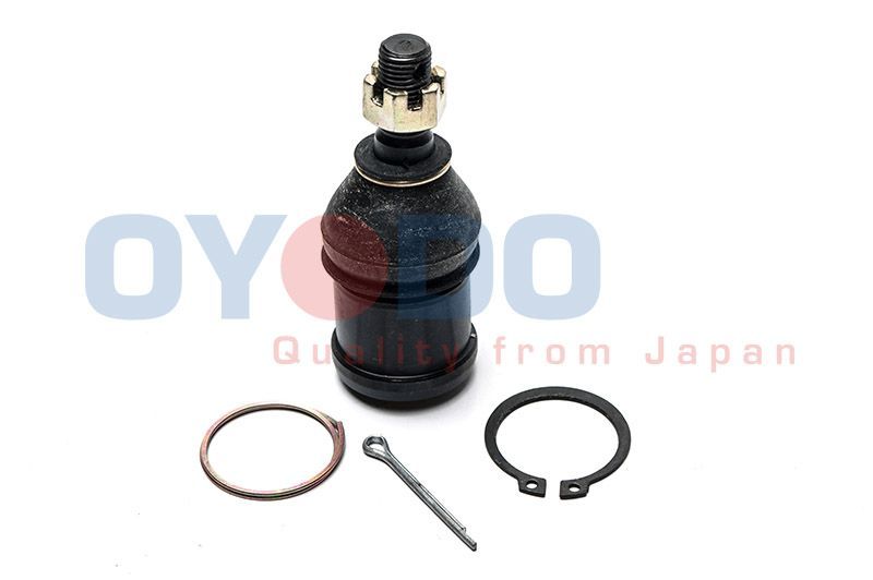 Šarnyras / girgždukas Oyodo 20Z1007-OYO