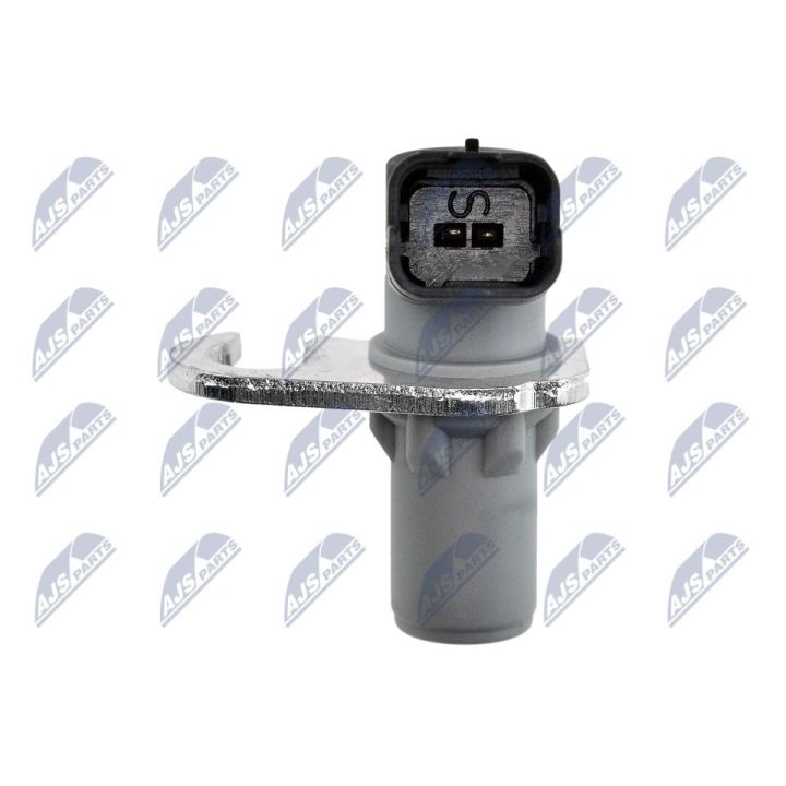 Jutiklis, alkūninio veleno impulsas NTY ECP-CT-008