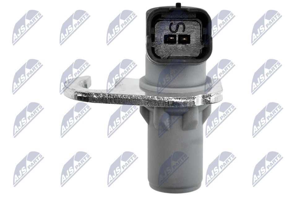 Jutiklis, alkūninio veleno impulsas NTY ECP-CT-008