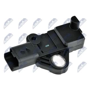 Jutiklis, alkūninio veleno impulsas NTY ECP-CT-010