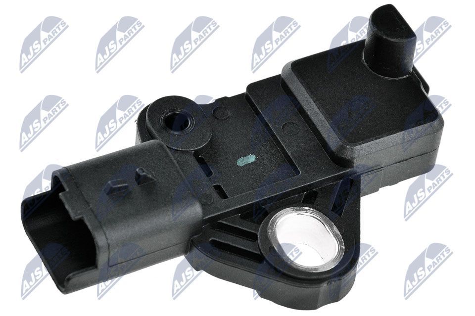 Jutiklis, alkūninio veleno impulsas NTY ECP-CT-010