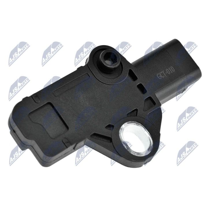 Jutiklis, alkūninio veleno impulsas NTY ECP-CT-010