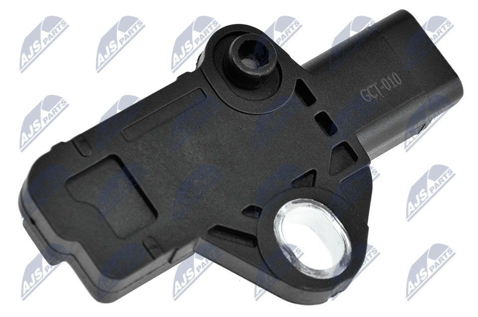 Jutiklis, alkūninio veleno impulsas NTY ECP-CT-010