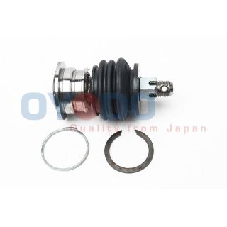 Šarnyras / girgždukas Oyodo 20Z2019-OYO