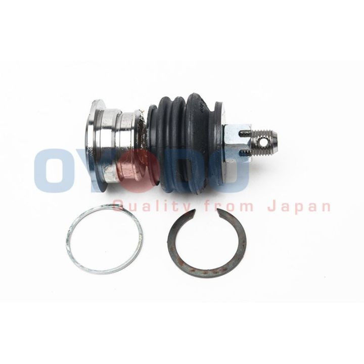 Šarnyras / girgždukas Oyodo 20Z2019-OYO