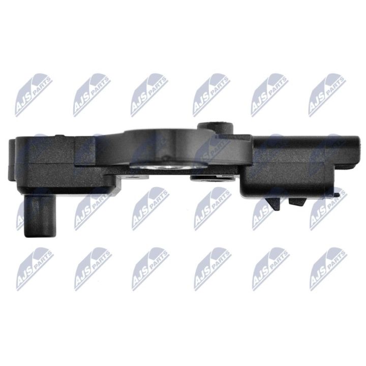 Jutiklis, alkūninio veleno impulsas NTY ECP-CT-010