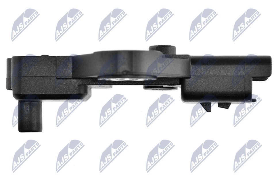 Jutiklis, alkūninio veleno impulsas NTY ECP-CT-010