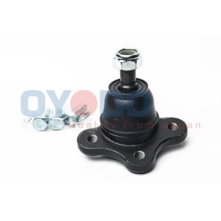 Šarnyras / girgždukas Oyodo 20Z3000-OYO