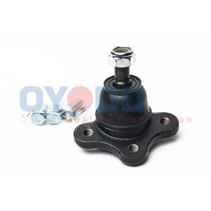 Šarnyras / girgždukas Oyodo 20Z3000-OYO