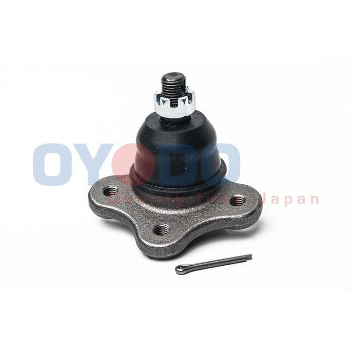 Šarnyras / girgždukas Oyodo 20Z3000-OYO