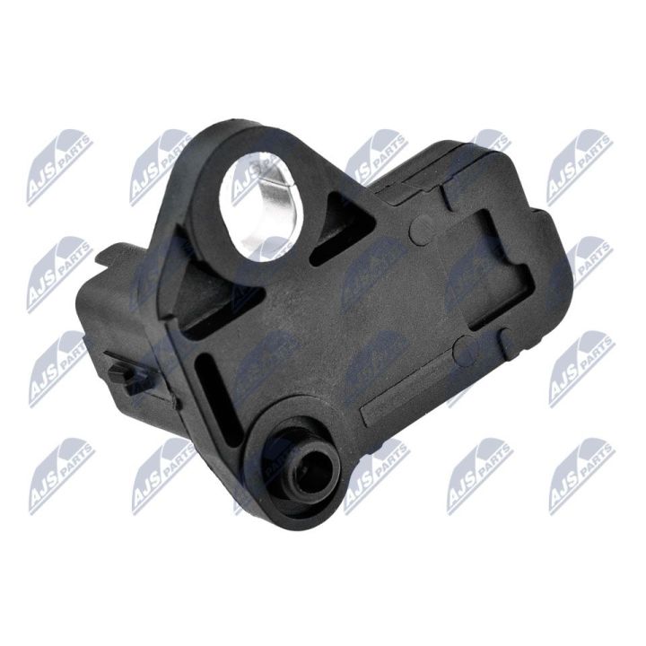 Jutiklis, alkūninio veleno impulsas NTY ECP-CT-012