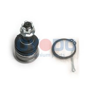 Šarnyras / girgždukas Oyodo 20Z3002-OYO