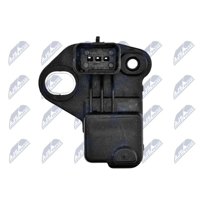 Jutiklis, alkūninio veleno impulsas NTY ECP-CT-012