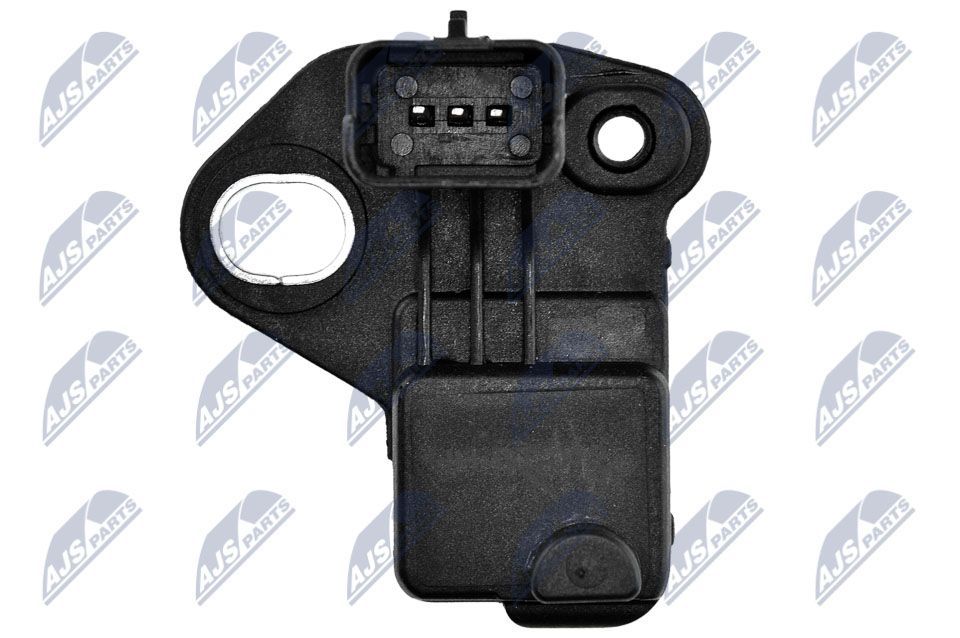 Jutiklis, alkūninio veleno impulsas NTY ECP-CT-012