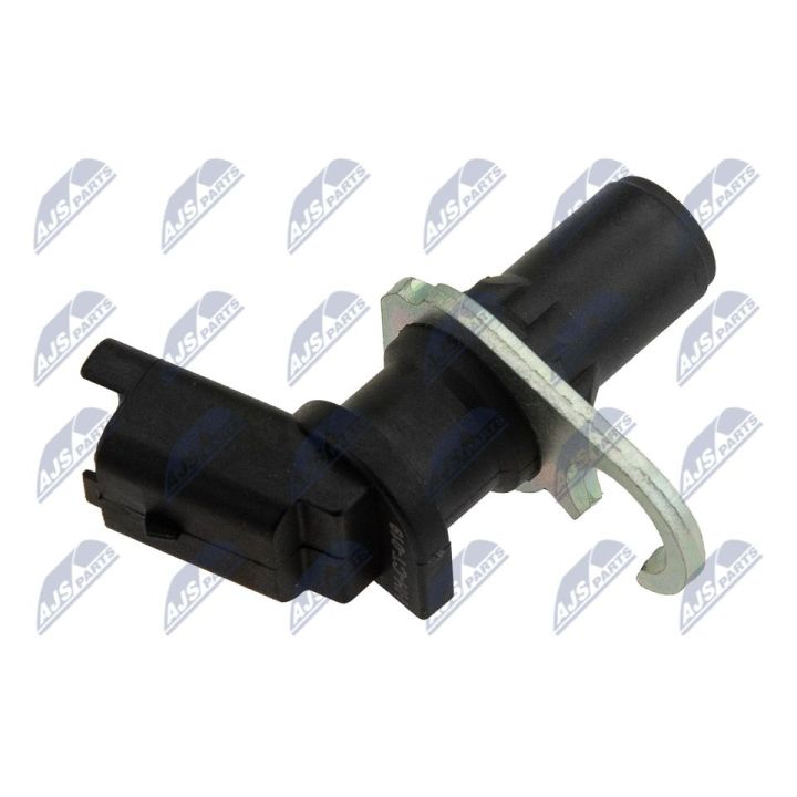 Jutiklis, alkūninio veleno impulsas NTY ECP-CT-019