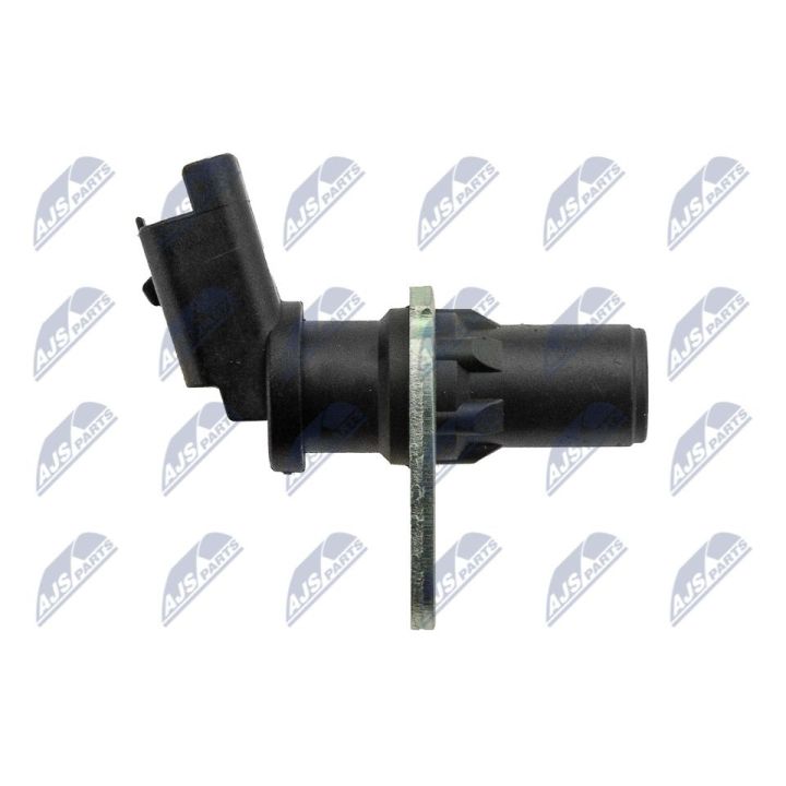 Jutiklis, alkūninio veleno impulsas NTY ECP-CT-019