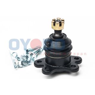Šarnyras / girgždukas Oyodo 20Z9001-OYO