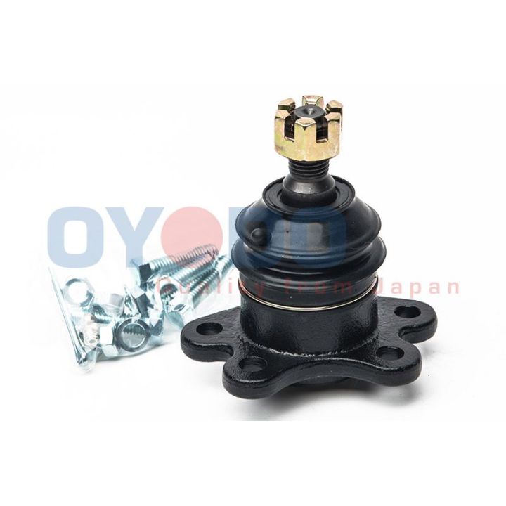 Šarnyras / girgždukas Oyodo 20Z9001-OYO