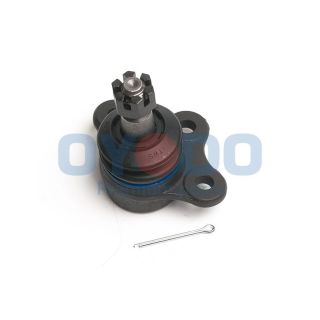 Šarnyras / girgždukas Oyodo 20Z9006-OYO