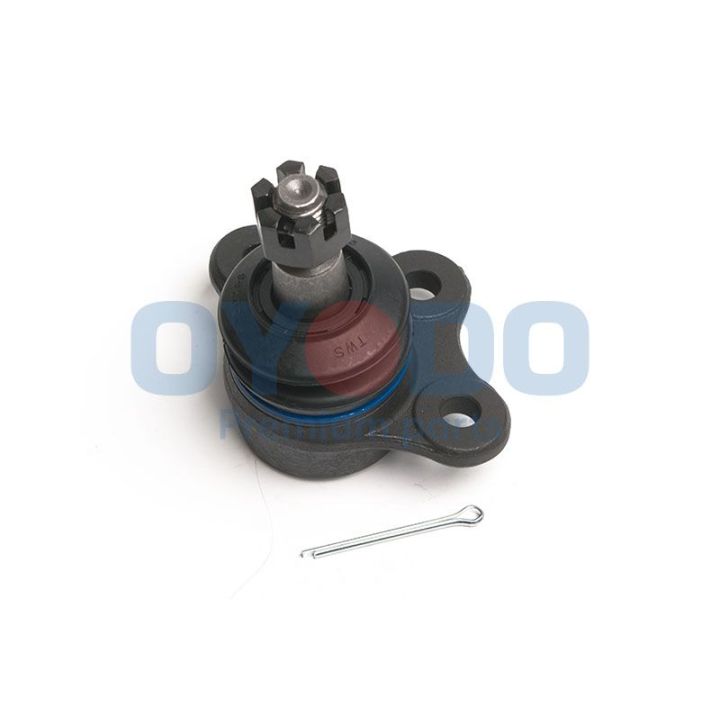 Šarnyras / girgždukas Oyodo 20Z9006-OYO